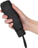 UV protection Umbrella Automatic open close for rain and sun protection 3 fold umbrella for men women kids boys girls big size large three fold stylish folding under windproof travel