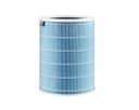 Replacement Filter Compatible with Xiaomi Mi Air Purifier 1, 2, 2C, 2S, 2H, 3, 3C, 3H - HEPA ONLY