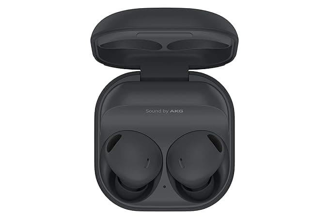 Samsung Galaxy Buds2 Pro