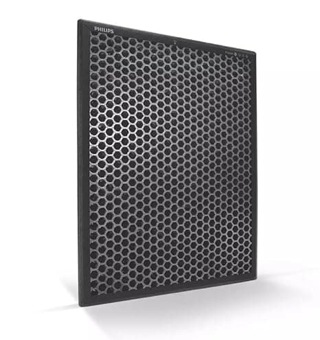 Philips Activated Carbon 1000 Series Replacement Air Purifier Filter FY1413/30 – For AC1215/20| AC1217/20| AC1211/20 thumbnail 4