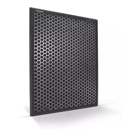 Philips Activated Carbon 1000 Series Replacement Air Purifier Filter FY1413/30 – For AC1215/20| AC1217/20| AC1211/20 thumbnail 6