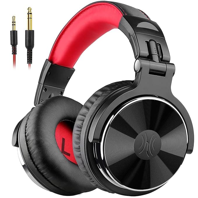 Best best wired headphones under 2000 for studio quality in India (2025 Review)