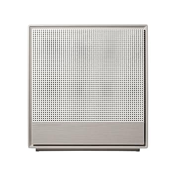 Coway Airmega 250 (Ap-1720H) Air Purifier For Living Room,Filter Life 8500Hrs (Approx. 1.5-2 Yrs),Anti-Virus True Hepa Filter (H13),Kills Allergies,Virus,Germs & Pm 0.01 With 99.999% Efficiency,White thumbnail 7