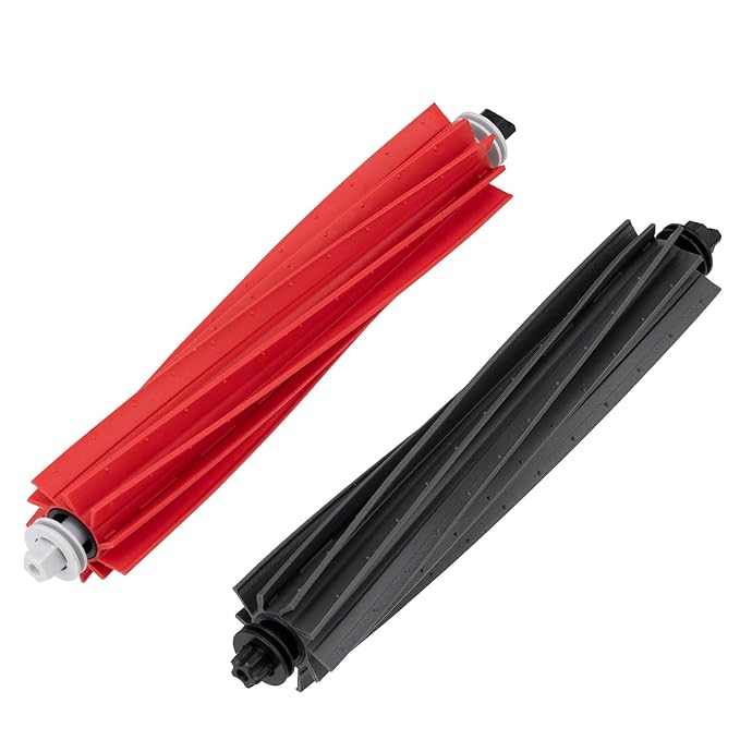 roborock Main Brush of Roborock S8/S8+/S8 Pro Ultra Robot Vacuum Cleaner