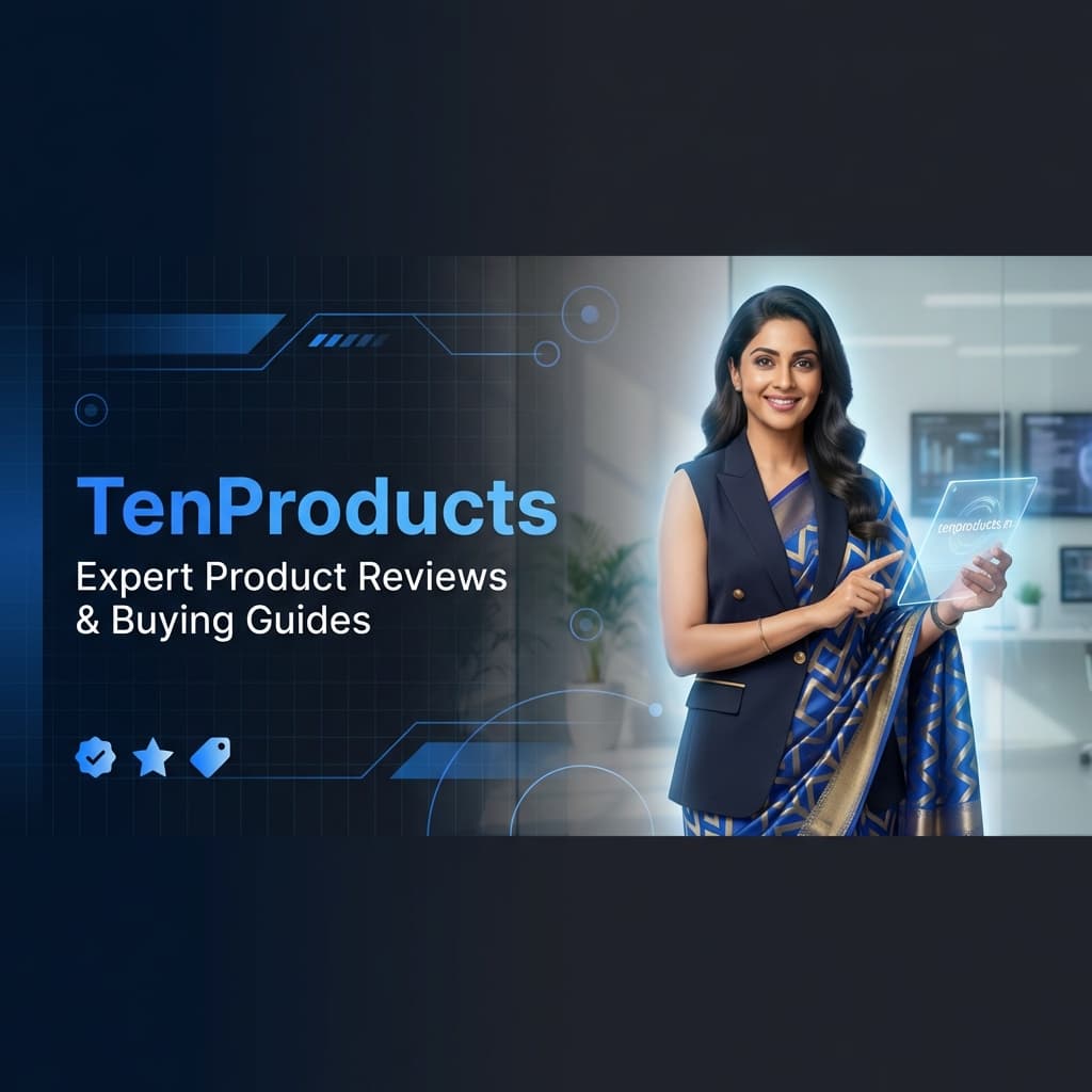 Amazon Big Spring Sale 2026: Confirmed Dates & What You Should Actually Buy (And Skip)