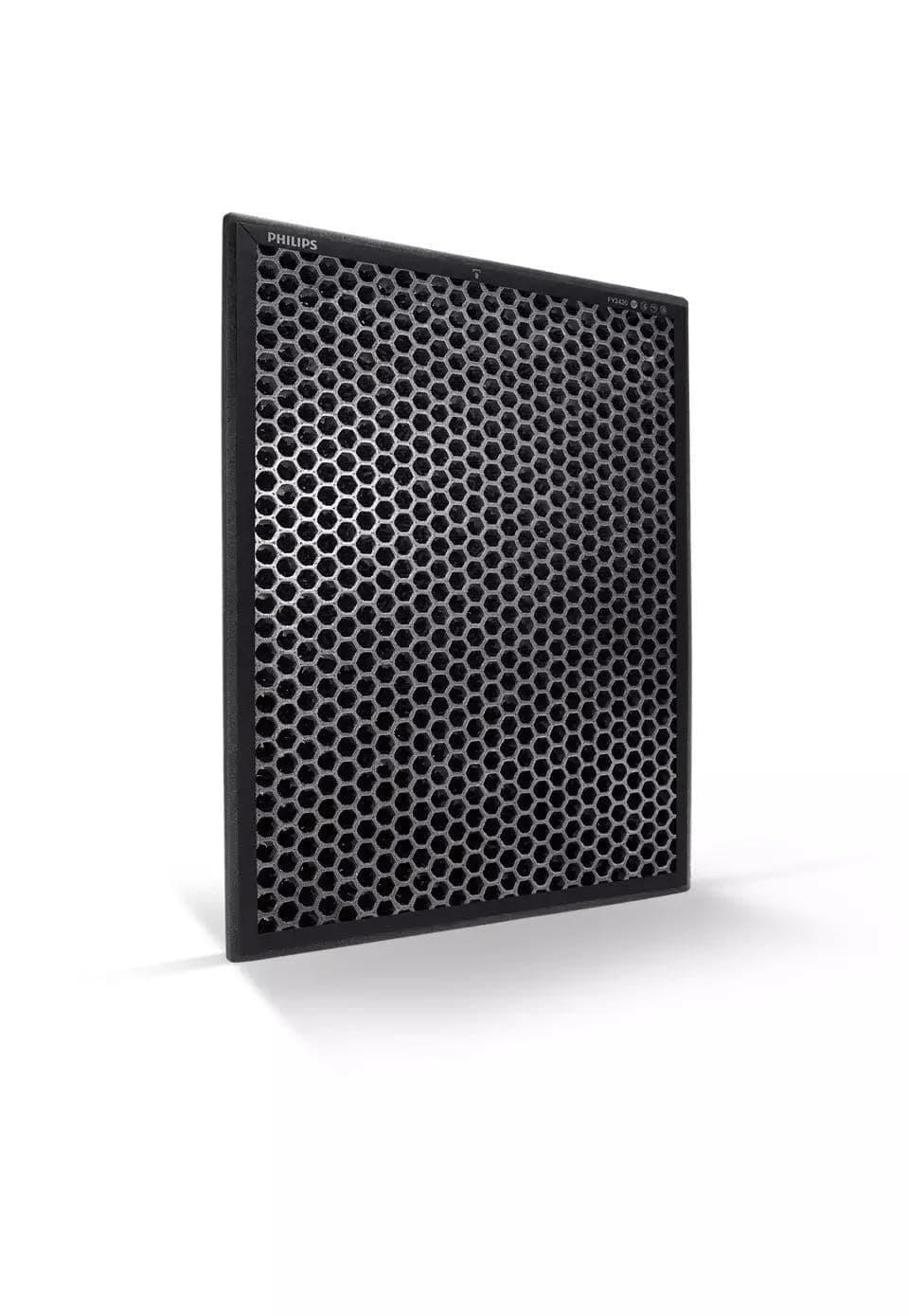 Philips Activated Carbon 2000 Series Replacement Air Purifier Filter FY2420/30- For AC2887/20| AC2892/20| AC2882/20