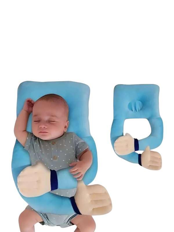 Soft Toy Neck Pillow for Kids U-Shaped Travel Pillow with Cute Animal Plush Design Comfortable Head Support for Car, Flight, Train, Nap Time Ideal for Unisex Multicolour (2-14 Years) Soft Toy Neck Pillow for Kids U-Shaped Travel Pillow with Cute Animal Plush Design Comfortable Head Support for Car, Flight, Train, Nap Time Ideal for Unisex Multicolour (2-14 Years)