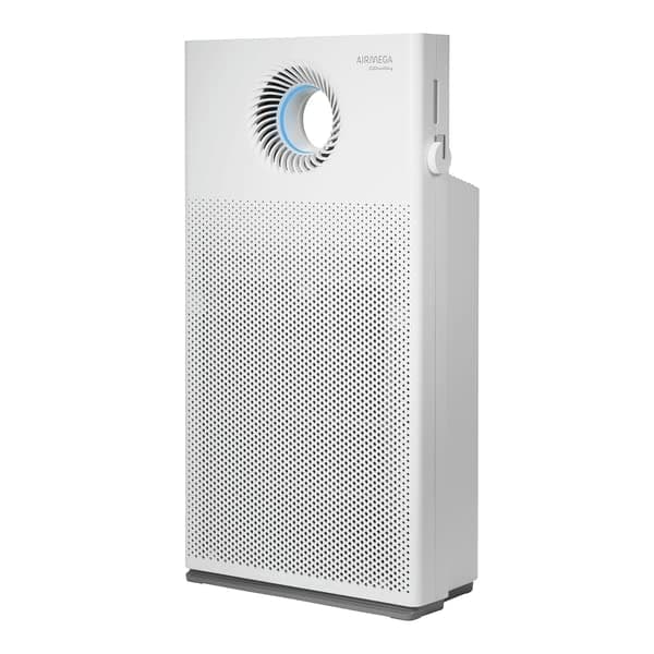 Coway Professional Air Purifier for Home, Longest Filter Life 8500 Hrs, Green True HEPA Filter, Traps 99.99% Virus & PM 0.1 Particles, Warranty 7 Years (AirMega Storm (AP-1220B)) Coway Professional Air Purifier for Home, Longest Filter Life 8500 Hrs, Green True HEPA Filter, Traps 99.99% Virus & PM 0.1 Particles, Warranty 7 Years (AirMega Storm (AP-1220B))
