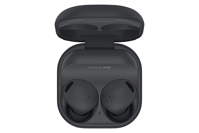 Samsung Galaxy Buds2 Pro Samsung Galaxy Buds2 Pro