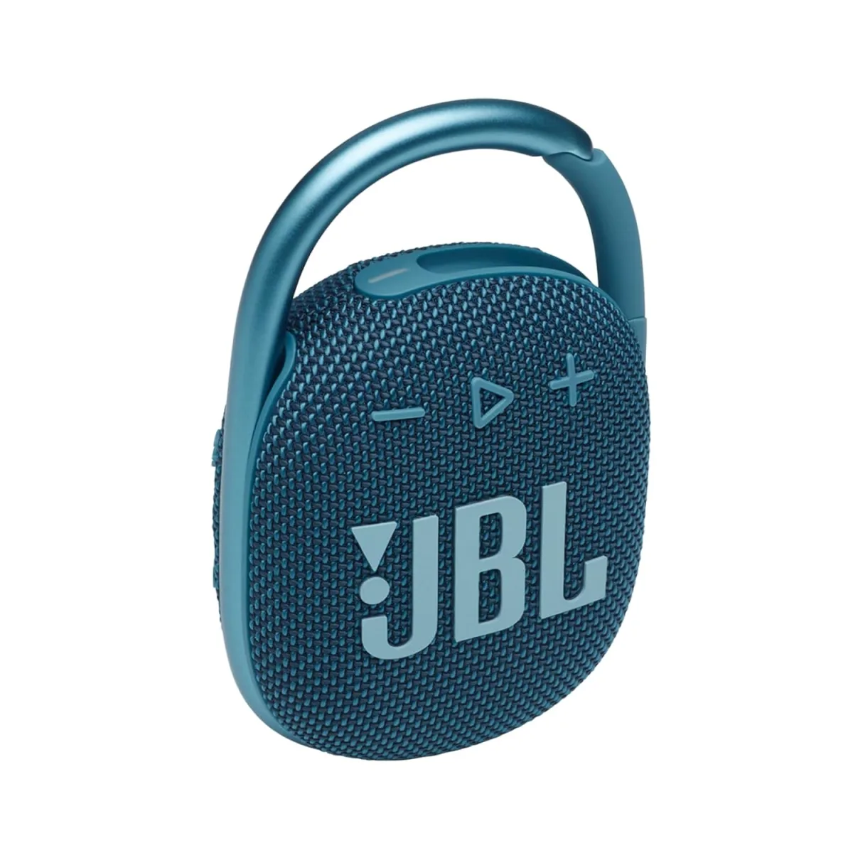jbl clip 4