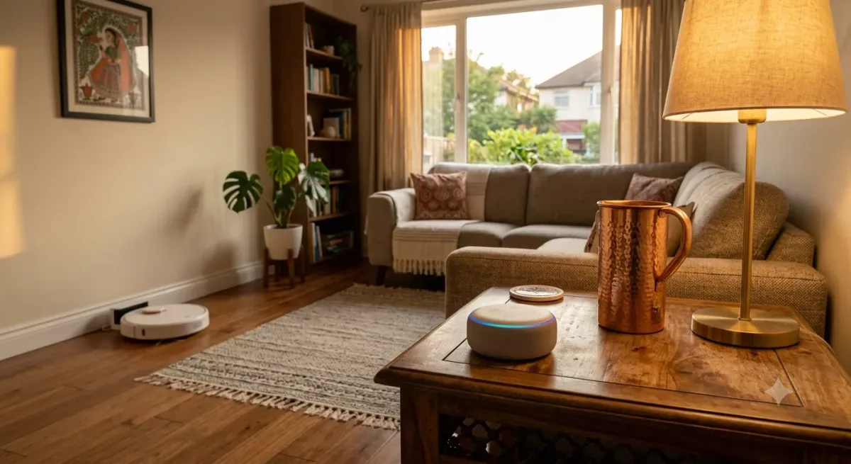smarthome 6a8e575852fa5