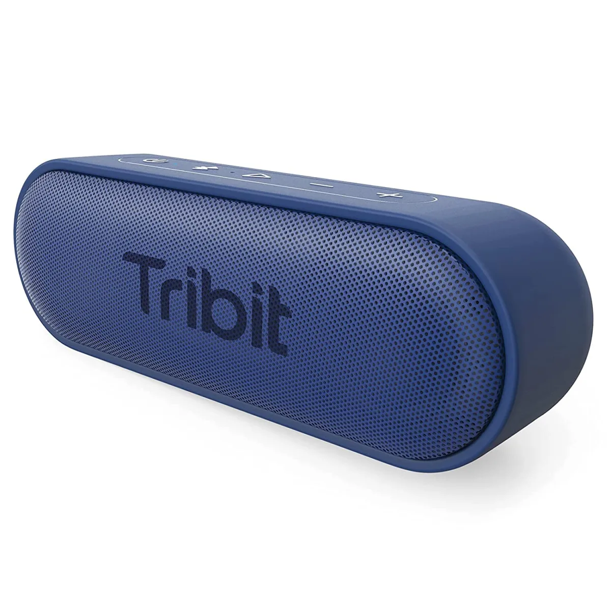 tribit xsound